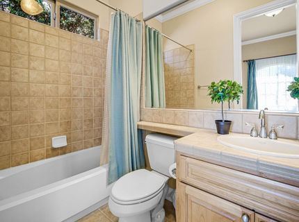 1281 Terracina Dr, El Dorado Hills, CA 95762 Photo