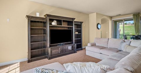 1281 Terracina Dr, El Dorado Hills, CA 95762 Photo