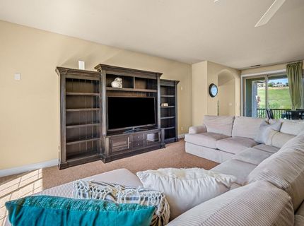 1281 Terracina Dr, El Dorado Hills, CA 95762 Photo