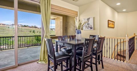 1281 Terracina Dr, El Dorado Hills, CA 95762 Photo