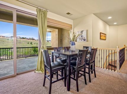 1281 Terracina Dr, El Dorado Hills, CA 95762 Photo