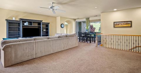 1281 Terracina Dr, El Dorado Hills, CA 95762 Photo
