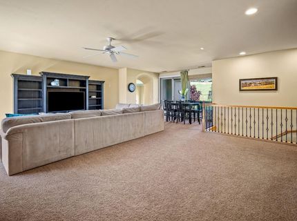 1281 Terracina Dr, El Dorado Hills, CA 95762 Photo