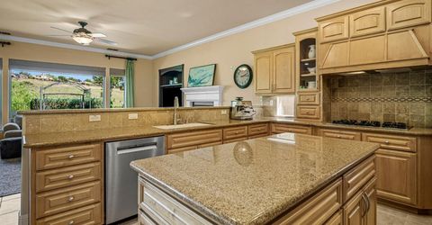 1281 Terracina Dr, El Dorado Hills, CA 95762 Photo