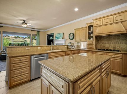 1281 Terracina Dr, El Dorado Hills, CA 95762 Photo