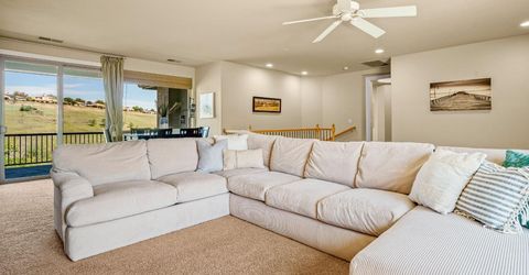 1281 Terracina Dr, El Dorado Hills, CA 95762 Photo