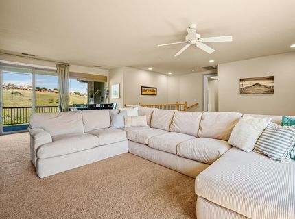 1281 Terracina Dr, El Dorado Hills, CA 95762 Photo