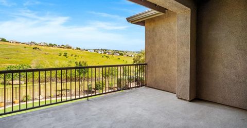1281 Terracina Dr, El Dorado Hills, CA 95762 Photo