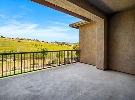1281 Terracina Dr, El Dorado Hills, CA 95762 Photo