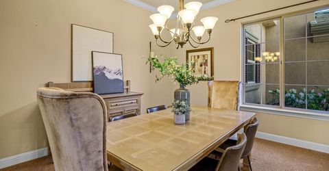 1281 Terracina Dr, El Dorado Hills, CA 95762 Photo