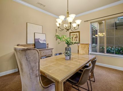 1281 Terracina Dr, El Dorado Hills, CA 95762 Photo