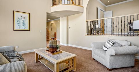 1281 Terracina Dr, El Dorado Hills, CA 95762 Photo