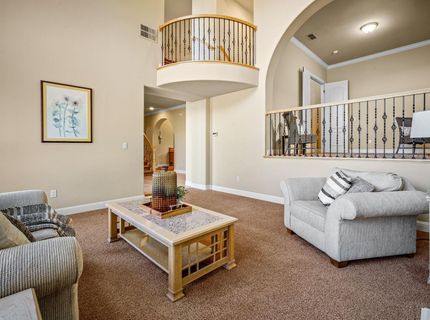 1281 Terracina Dr, El Dorado Hills, CA 95762 Photo