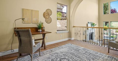1281 Terracina Dr, El Dorado Hills, CA 95762 Photo