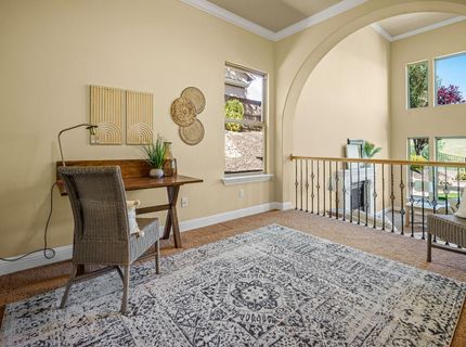 1281 Terracina Dr, El Dorado Hills, CA 95762 Photo