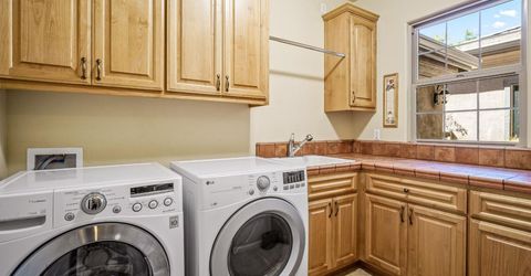 1281 Terracina Dr, El Dorado Hills, CA 95762 Photo