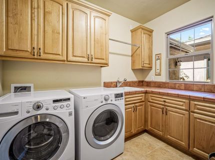 1281 Terracina Dr, El Dorado Hills, CA 95762 Photo