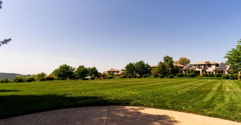 1281 Terracina Dr, El Dorado Hills, CA 95762 Photo