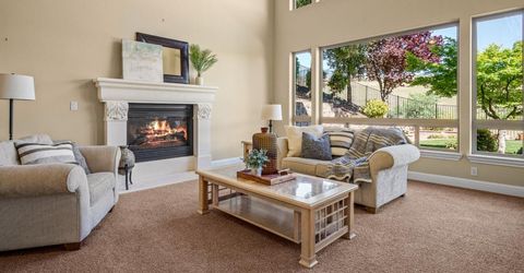 1281 Terracina Dr, El Dorado Hills, CA 95762 Photo