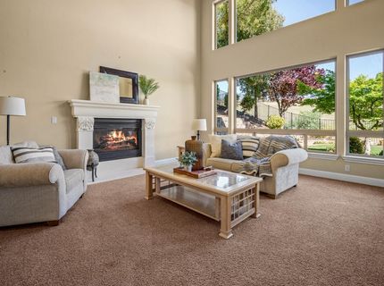 1281 Terracina Dr, El Dorado Hills, CA 95762 Photo