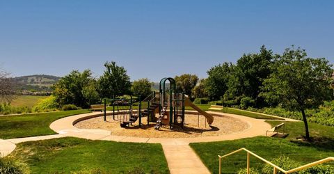 1281 Terracina Dr, El Dorado Hills, CA 95762 Photo