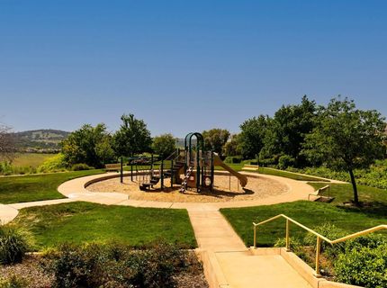 1281 Terracina Dr, El Dorado Hills, CA 95762 Photo