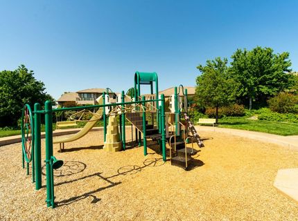 1281 Terracina Dr, El Dorado Hills, CA 95762 Photo