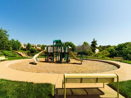 1281 Terracina Dr, El Dorado Hills, CA 95762 Photo