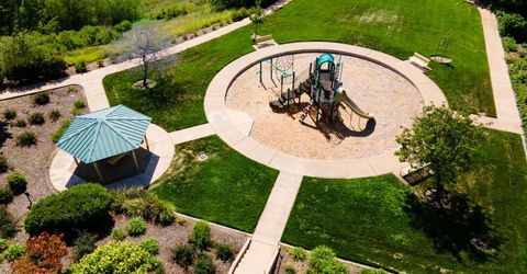 1281 Terracina Dr, El Dorado Hills, CA 95762 Photo
