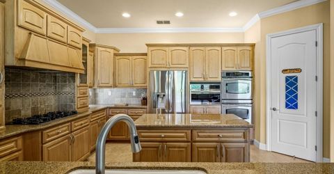 1281 Terracina Dr, El Dorado Hills, CA 95762 Photo