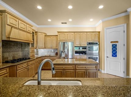 1281 Terracina Dr, El Dorado Hills, CA 95762 Photo