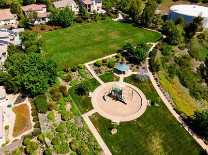 1281 Terracina Dr, El Dorado Hills, CA 95762 Photo