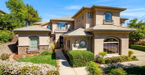 1281 Terracina Dr, El Dorado Hills, CA 95762 Photo