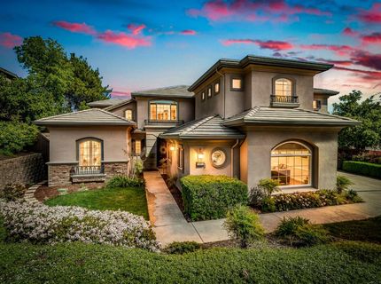 1281 Terracina Dr, El Dorado Hills, CA 95762 Photo