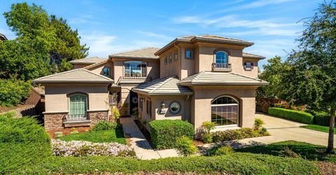 1281 Terracina Dr, El Dorado Hills, CA 95762 Photo