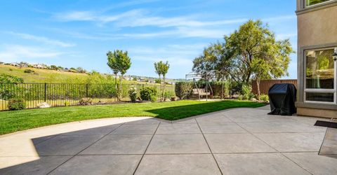 1281 Terracina Dr, El Dorado Hills, CA 95762 Photo