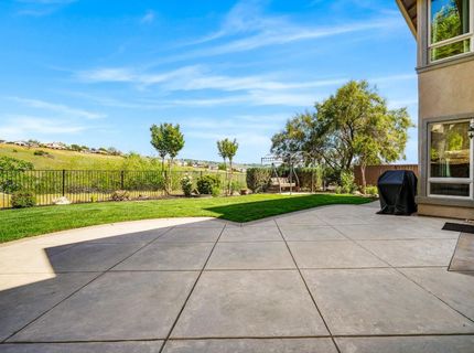 1281 Terracina Dr, El Dorado Hills, CA 95762 Photo