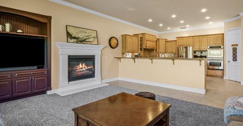 1281 Terracina Dr, El Dorado Hills, CA 95762 Photo