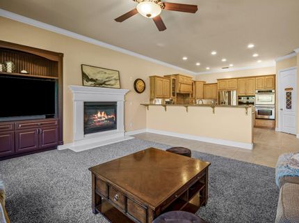 1281 Terracina Dr, El Dorado Hills, CA 95762 Photo