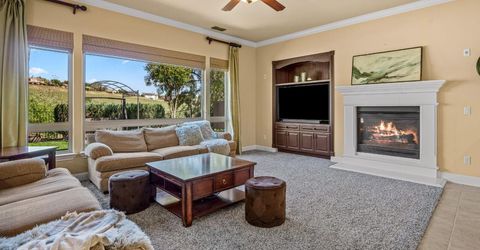 1281 Terracina Dr, El Dorado Hills, CA 95762 Photo