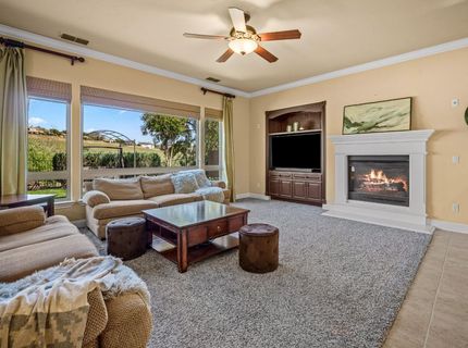 1281 Terracina Dr, El Dorado Hills, CA 95762 Photo