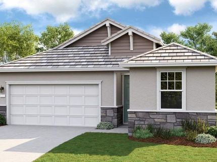 1267 Carson River Dr, Lincoln, CA 95648 Photo