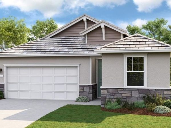 1267 Carson River Dr, Lincoln, CA 95648