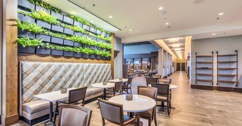 1267 Carson River Dr, Lincoln, CA 95648 Photo