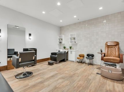 1267 Carson River Dr, Lincoln, CA 95648 Photo