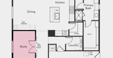 1267 Carson River Dr, Lincoln, CA 95648 Photo