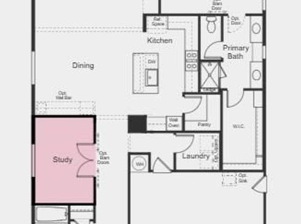 1267 Carson River Dr, Lincoln, CA 95648 Photo