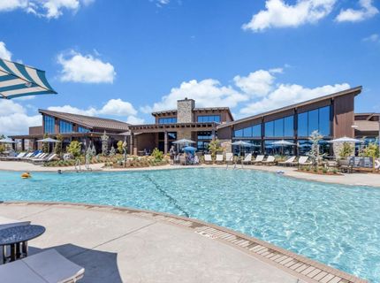 1267 Carson River Dr, Lincoln, CA 95648 Photo