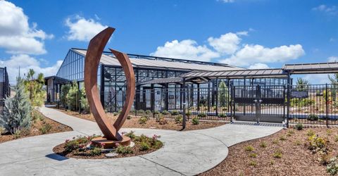 1267 Carson River Dr, Lincoln, CA 95648 Photo