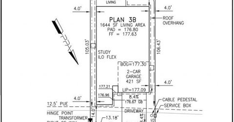 1267 Carson River Dr, Lincoln, CA 95648 Photo